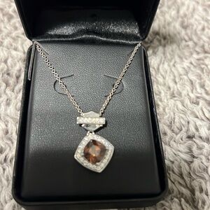 Women’s Harley Davidson Jewelry